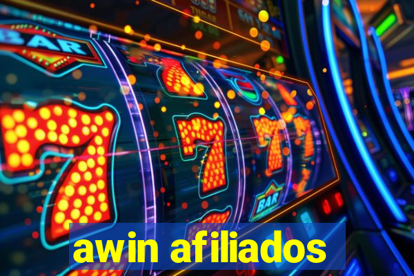 awin afiliados